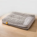 Orthopedic Dog Bed with Raised Edge for Medium and Large Dogs