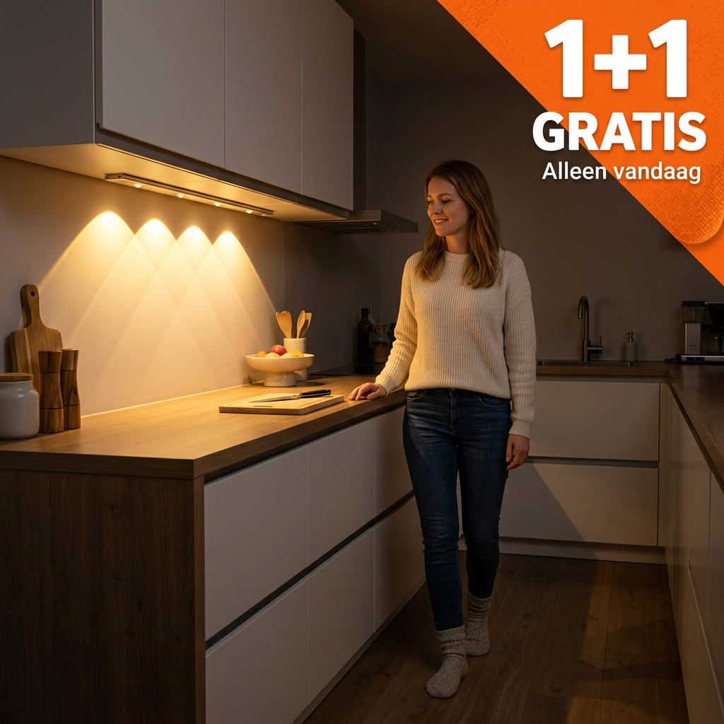 01-vrouw-keuken-lamp-vanzelf-aan-offer_7cf0031d-86e5-476f-9c18-3464dd88ed89
