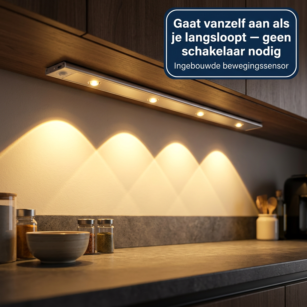 02-lamp-brandt-onder-kastje-benefit_a5bc8843-eaae-4dd1-8767-384725be01a6