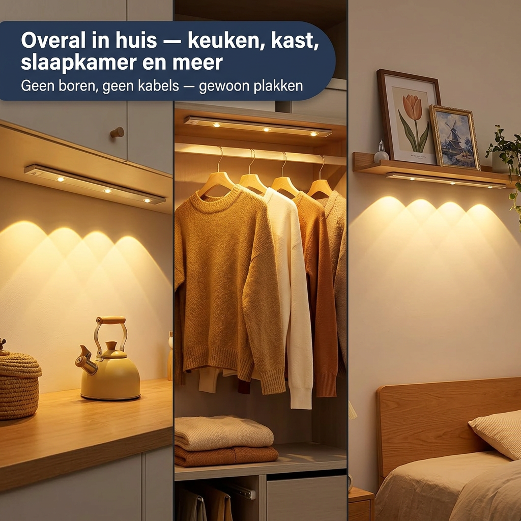 04-collage-lamp-keuken-kast-slaapkamer-benefit