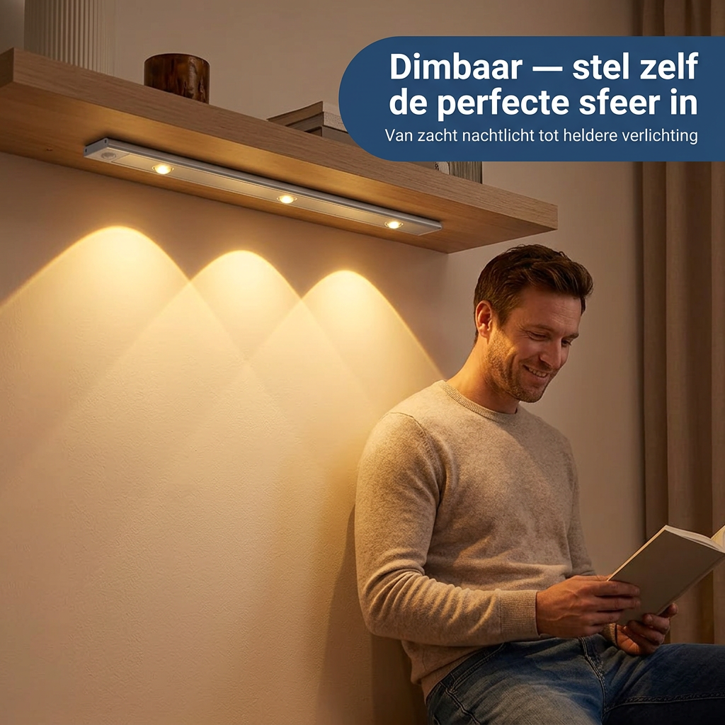 09-man-dimbaar-sfeerlicht-benefit
