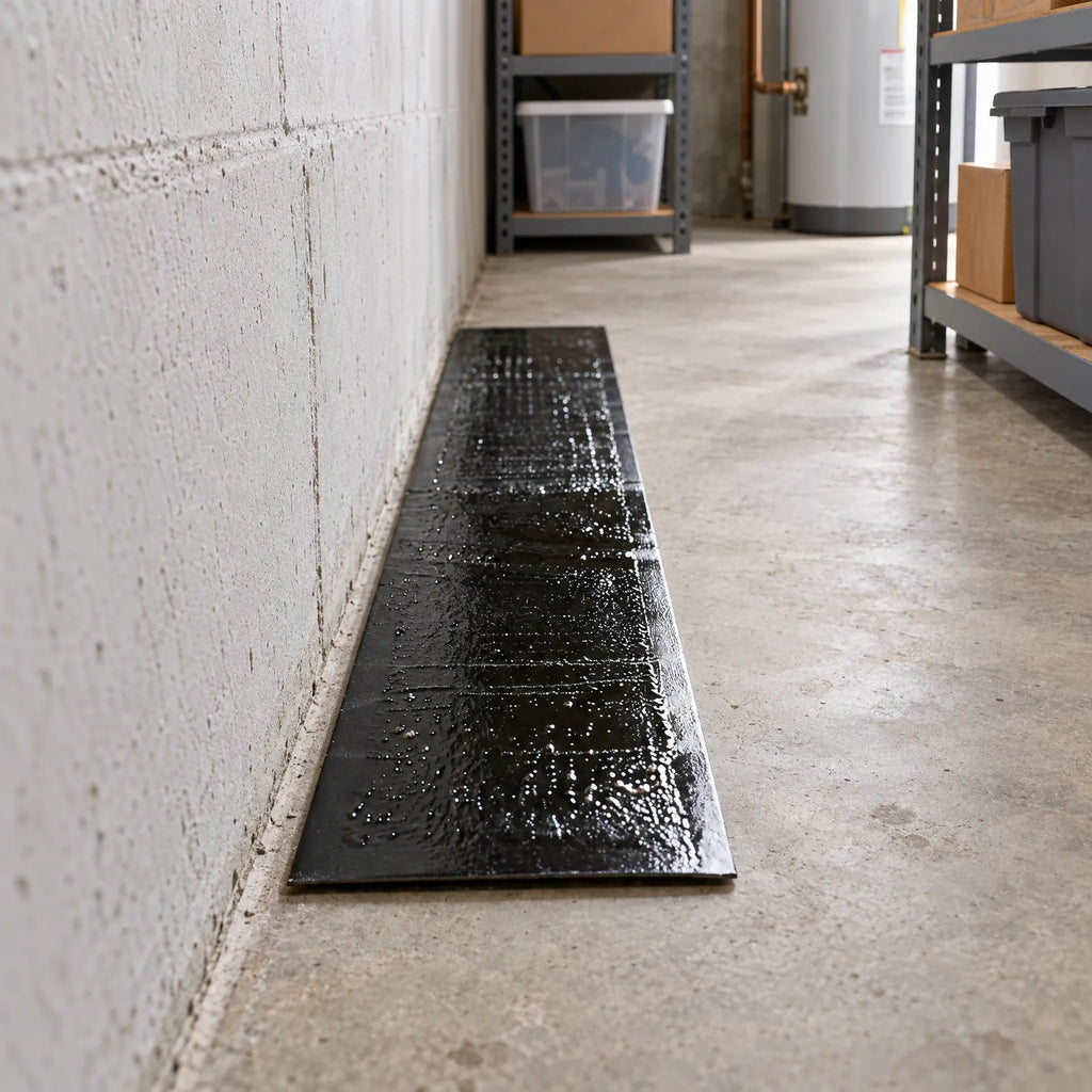 Klebomax  - Cuttable Adhesive Trap Target Pests