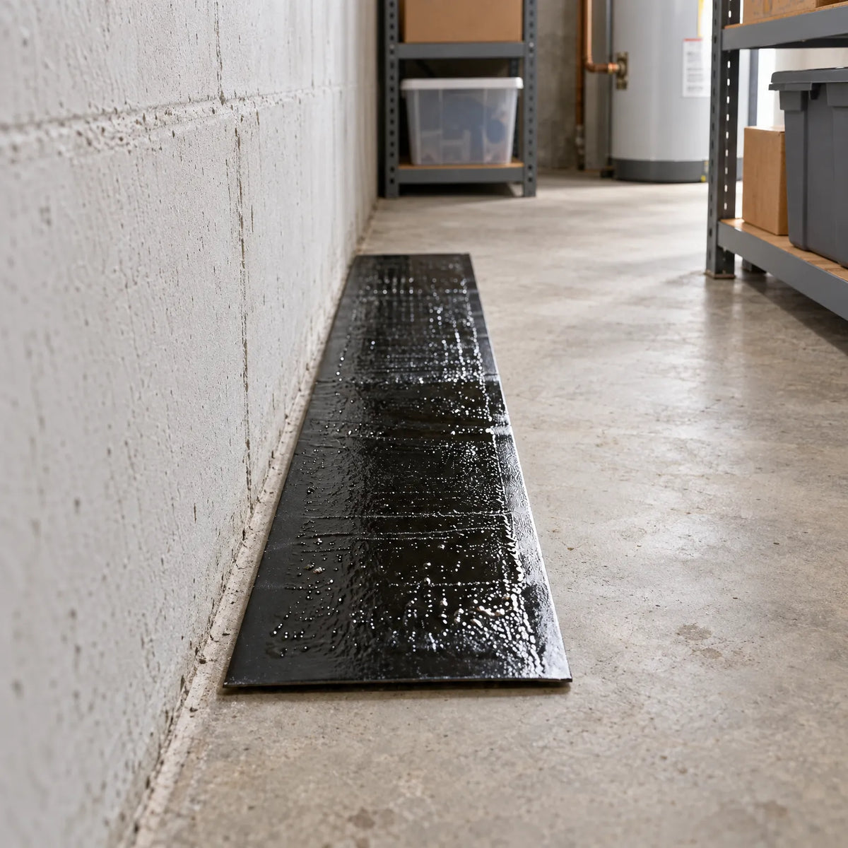 Klebomax  - Cuttable Adhesive Trap Target Pests