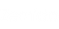 ZEMIDO US - Home