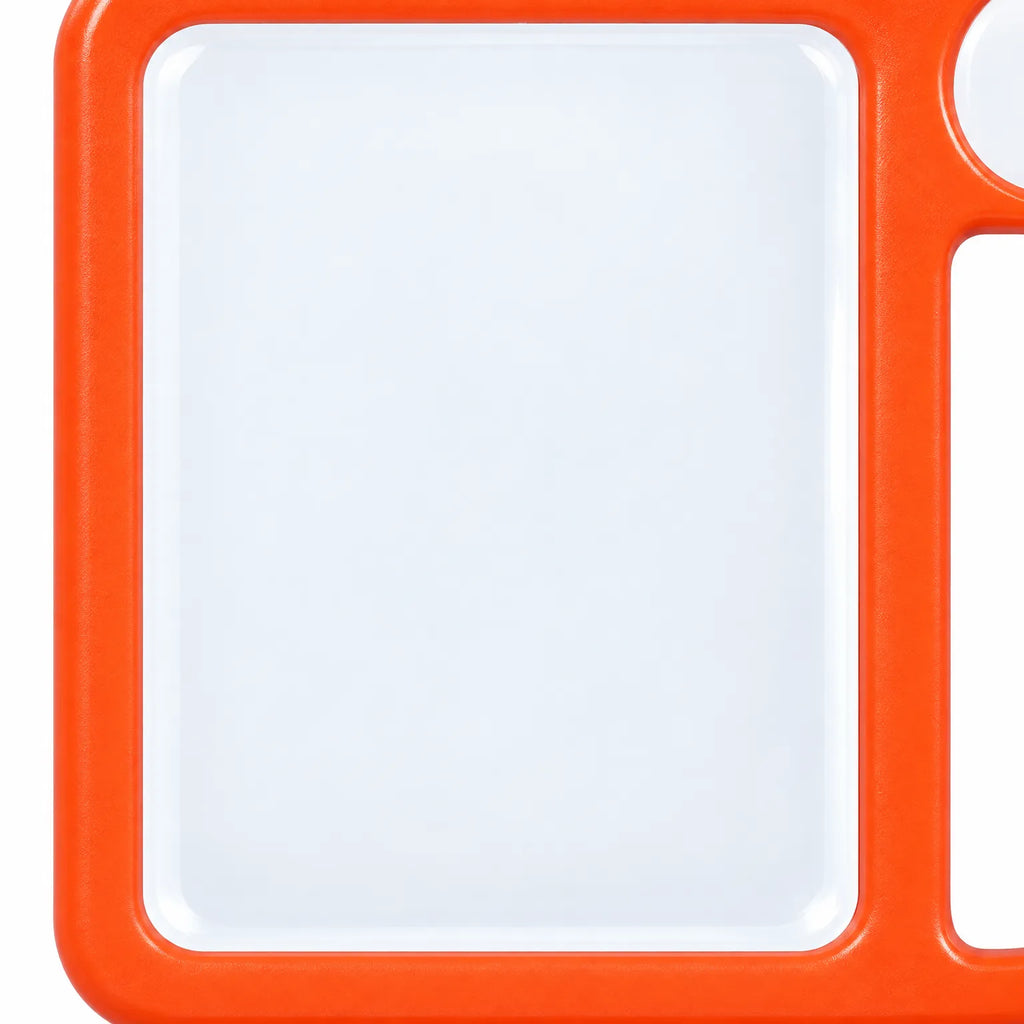 Lentigo  - Rectangular Magnifying Glass Reading Books