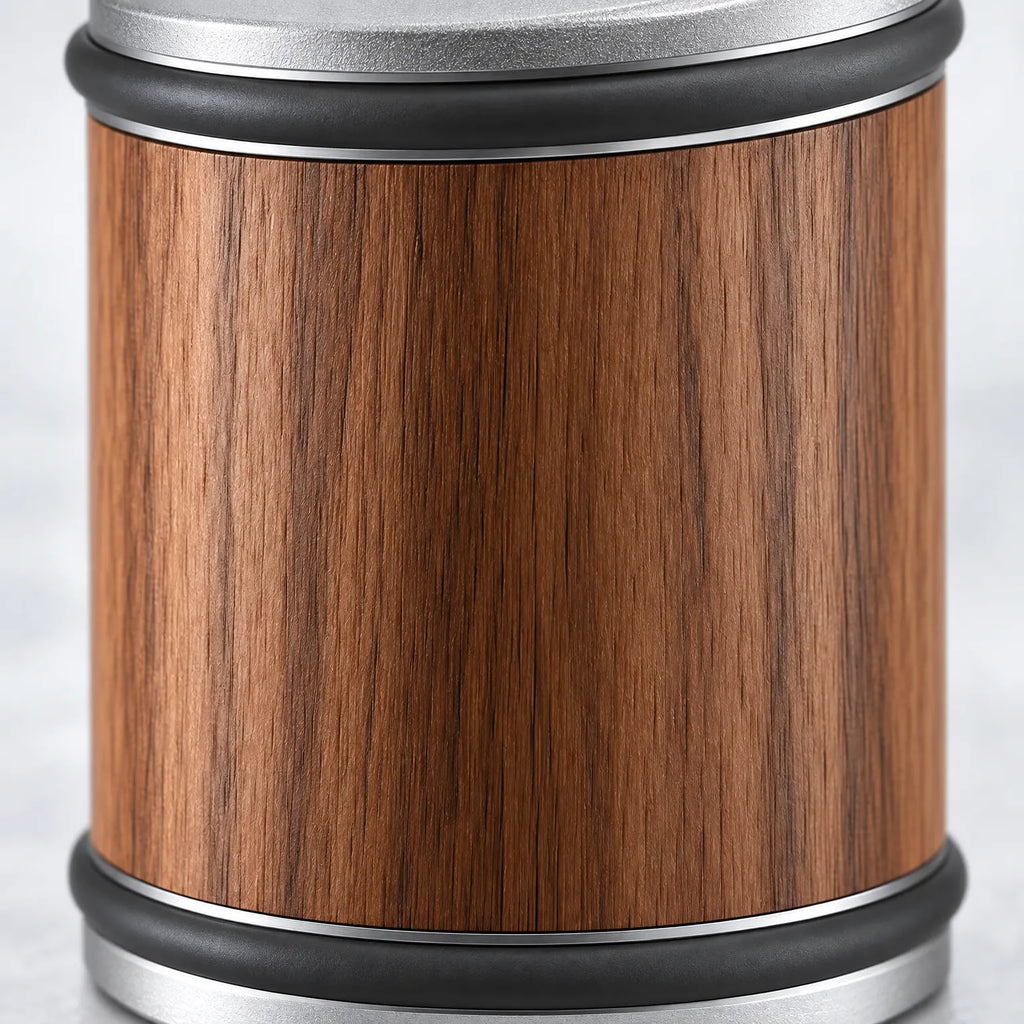Rolara  - Cylindrical Knife Sharpener Sharpening Blades