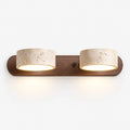 Travea  - Modern LED Wall Sconce Brighten Hallways