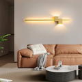 LED Wall Light