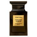 Tom Ford Tobacco Vanille Eau De Parfum in a dark brown 100 ml bottle